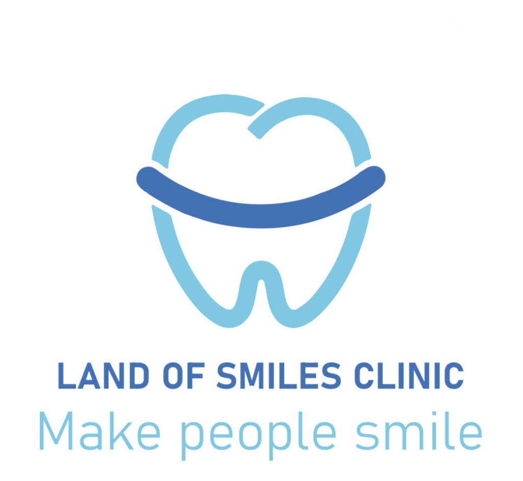 Land of Smiles Clinic